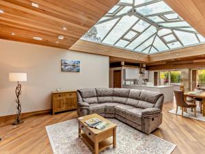 1 Bed in Alnwick 94771