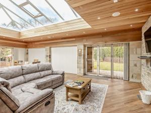 1 Bed in Alnwick 94771