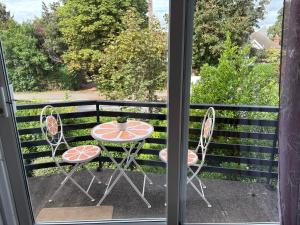 Next to double Nobel Laureate