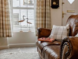 3 bed property in Brixham BX017