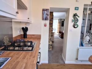 3 bed property in Brixham BX017