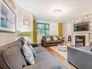 4 Bed in Charlestown 41199