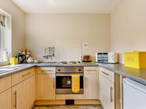 2 bed in Moreton in Marsh 83379