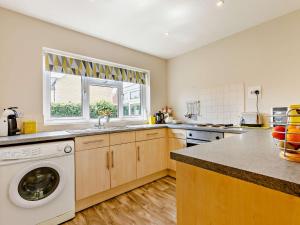 2 bed in Moreton in Marsh 83379