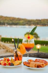 Residence Porto Mannu img55