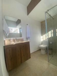 Apartaestudio en Neiva