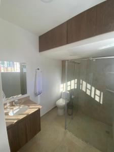Apartaestudio en Neiva