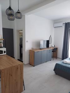 Apartament Serena