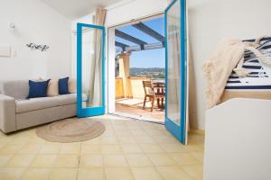 TORO FLAT VI 15 Palau, 30 Porto cervo & FREE PARKING