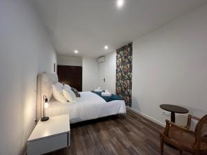 La Cour de Mamama Appartement 7