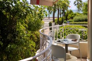 Hotels Hotel Royalmar - Nouveau proprietaire : photos des chambres