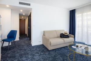 Hotels Hotel Royalmar - Nouveau proprietaire : photos des chambres
