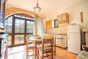 Appartamento con Terrazza