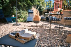 Le1693 - Charme & confort 4 étoiles - Jacuzzi