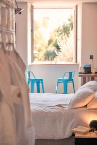 Appartements Le1693 - Charme & confort 4 etoiles - Jacuzzi : photos des chambres