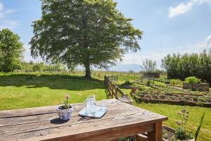 Host & Stay - Lowmoor