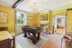 Host & Stay - Lowmoor