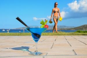 Residence Porto Mannu img59