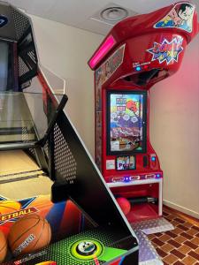 Hôtel Villa M Marseille