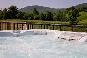 Plitvice Nature Residence