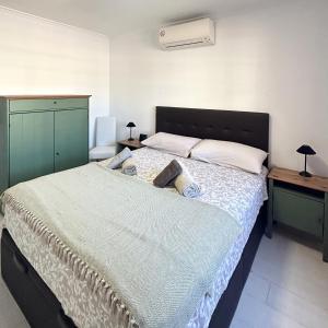 Stunning 2 Bedroom Apt In Los Cristianos K203