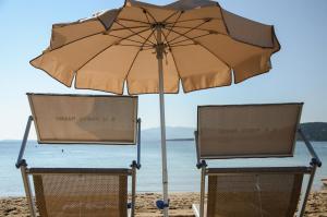 Residence Porto Mannu img62