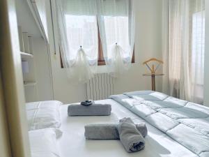 UnicumHouse Policlinico-Children Museum-Fiera