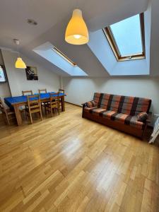 Apartamento Montemar