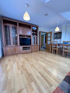 Apartamento Montemar