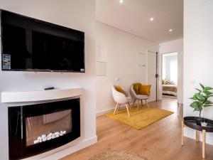 Akicity Anjos Sunrise