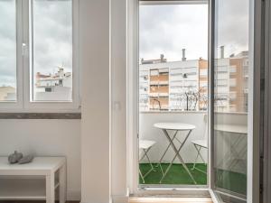 Akicity Anjos Sunrise