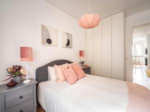 Akicity Anjos Sunrise