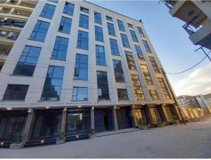 Saich Homely Near Jkia