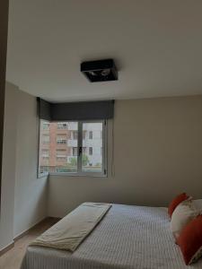 Diseño y ubicación privilegiada Balcarce