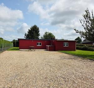 Chez Arthur et Azélie