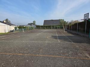 Chez Arthur et Azélie