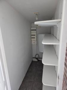 Chez Arthur et Azélie