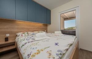 Luna Mare Boutique Holiday House Drage