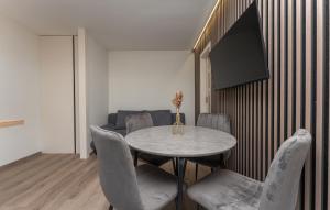 Luna Mare Boutique Holiday House Drage