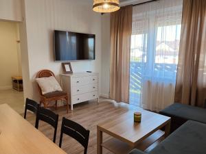 Pokoje Gościnne REST