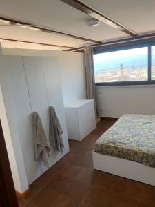 luxury ciccy apartment