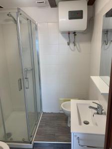 luxury ciccy apartment