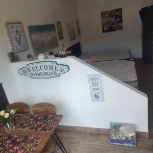 Ecohacienda Perla Marina