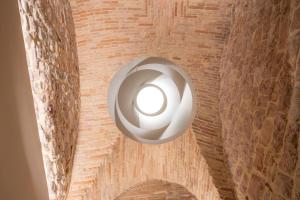 Appartamento San Francesco