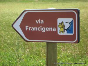 Casetta Il Limone - San Filippo - Gemelli