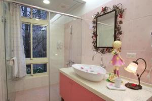Socat Home