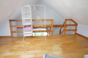 Home3city Wakacyjny Sopot