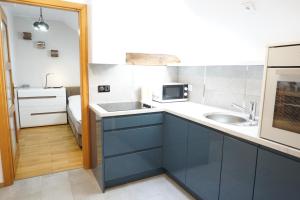 Home3city Wakacyjny Sopot