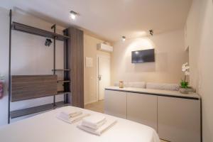 Appartamento San Francesco