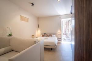 Appartamento San Francesco